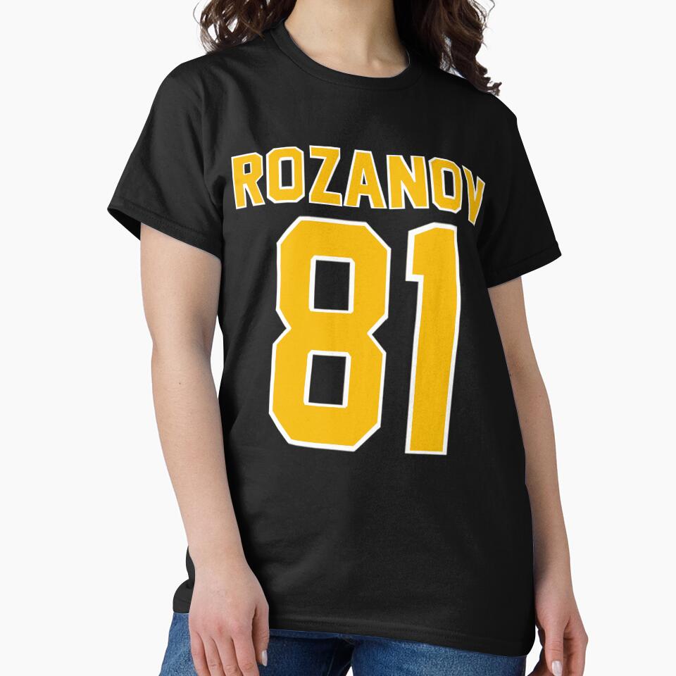 Rozanov 81 by Rozanov4life