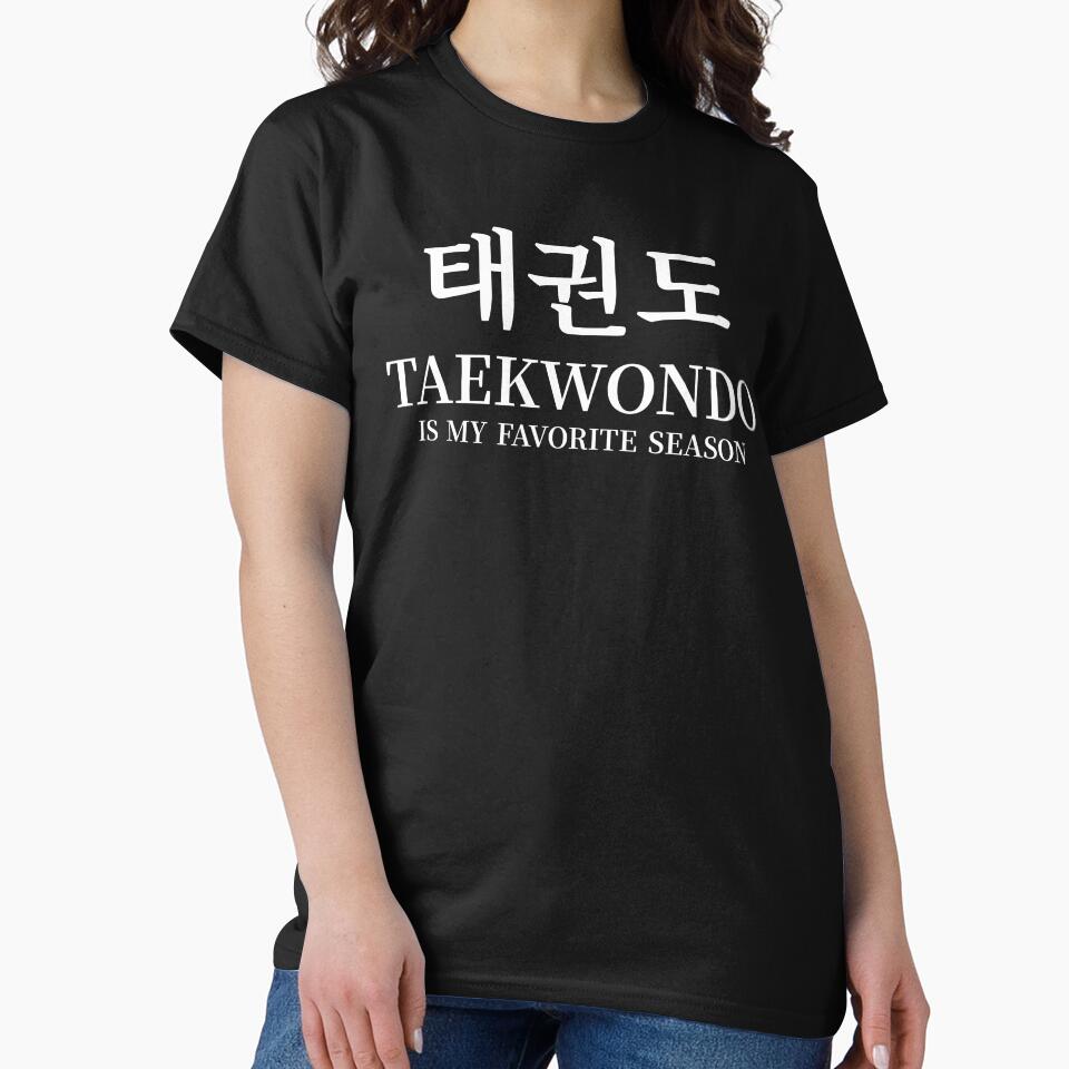 funny taekwondo quote taekwondo quotes by kiakuki
