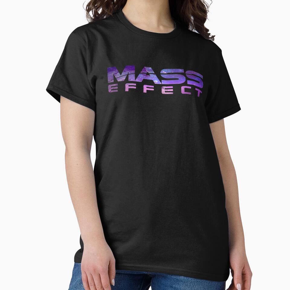 ME - Purple Space by planetmachine