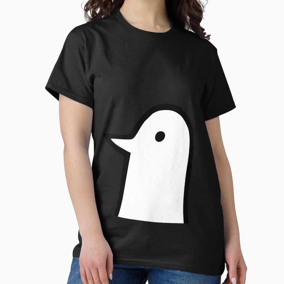 Good night punpun by Migi-Desu
