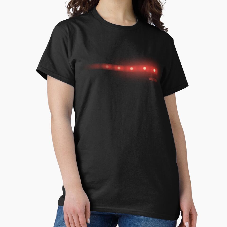 Knight rider by Arturo Vivo