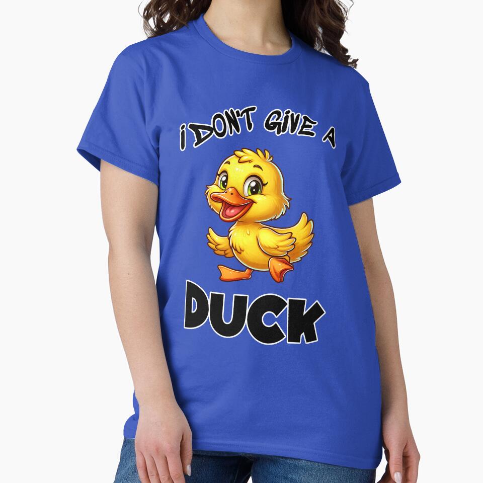 idga duck 02 by Lifex2o