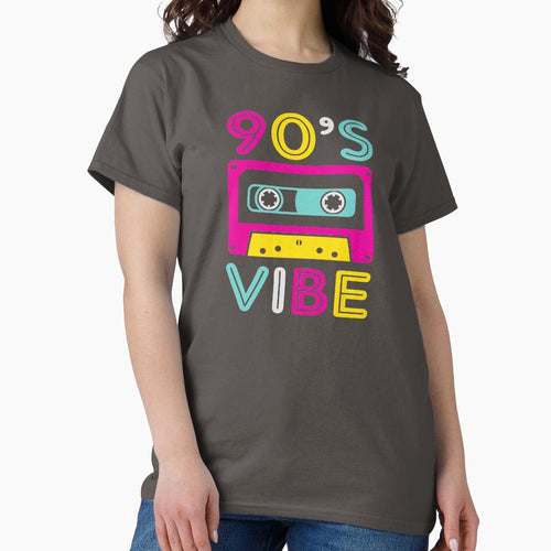 90s vibe by OzyManDiaS90