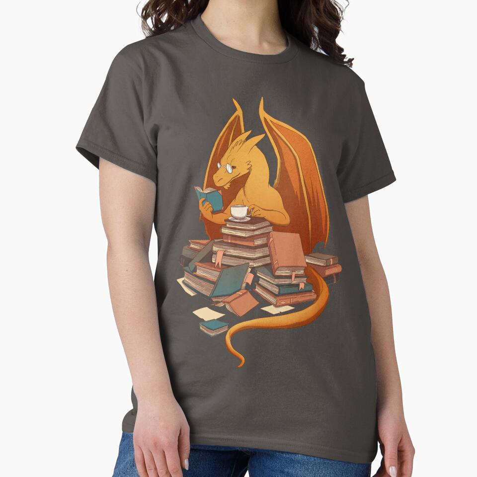 The Librarians Horde by Rebekah Bennington