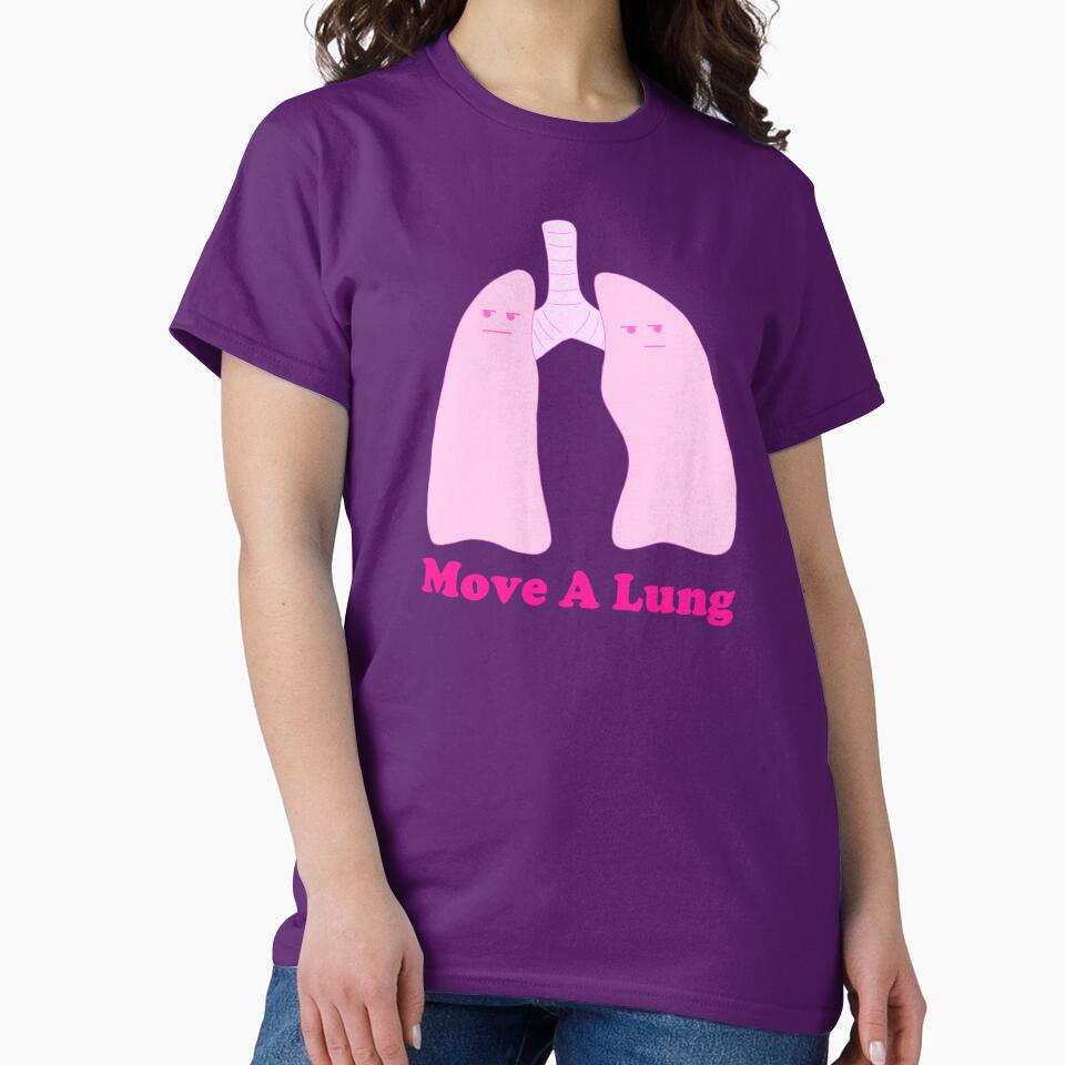 Move A Lung by MoonviewRising