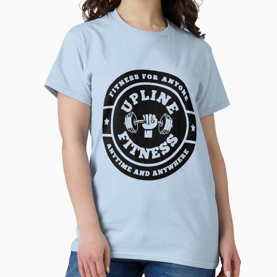 upline fitness by 4you-shop