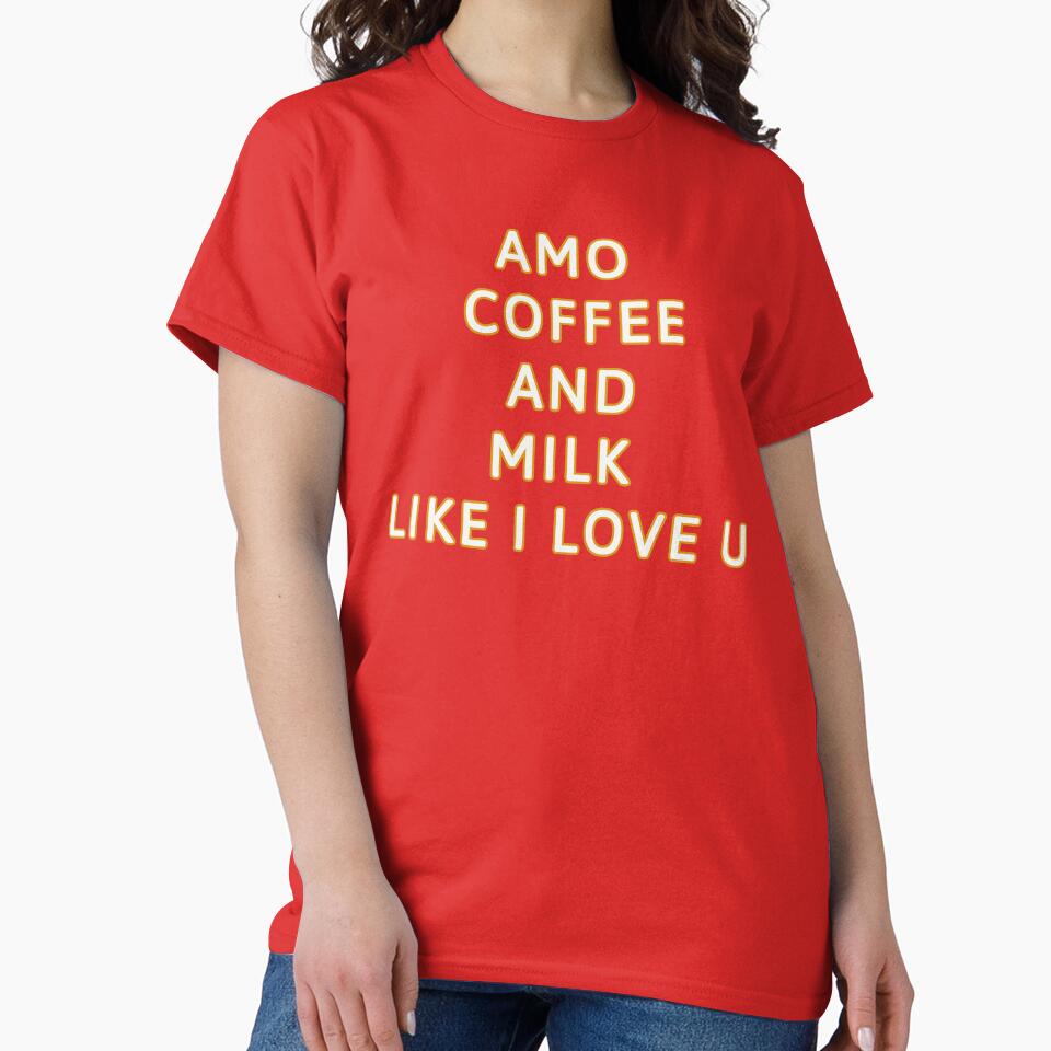 Amo by Coconuts20