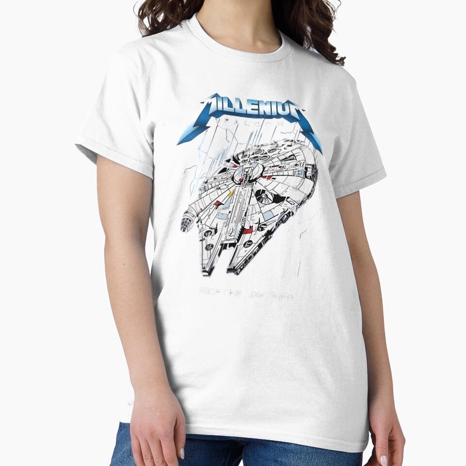 Vintage Falkon by SlayPOPShop