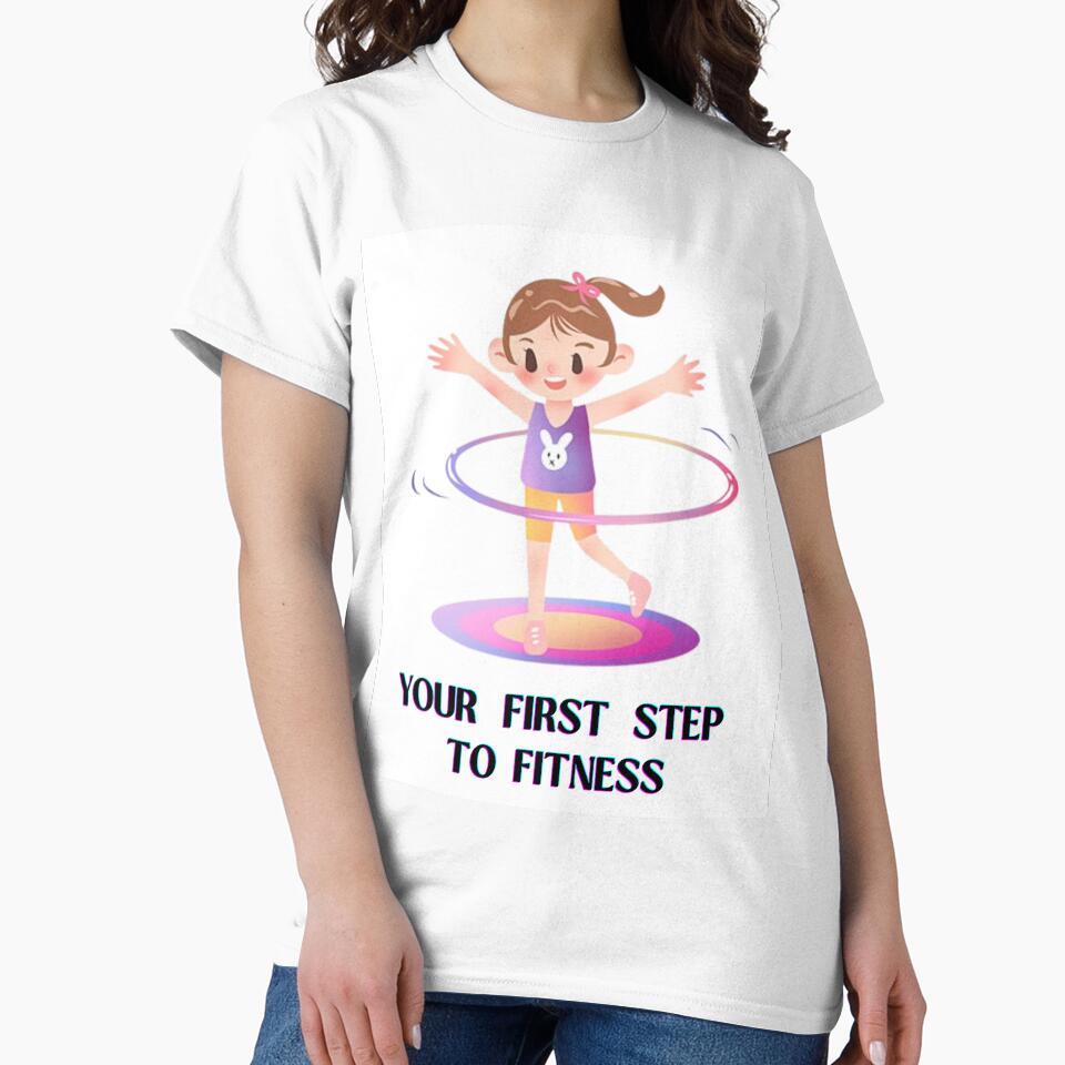 Fittness collections by Ramanujan MN