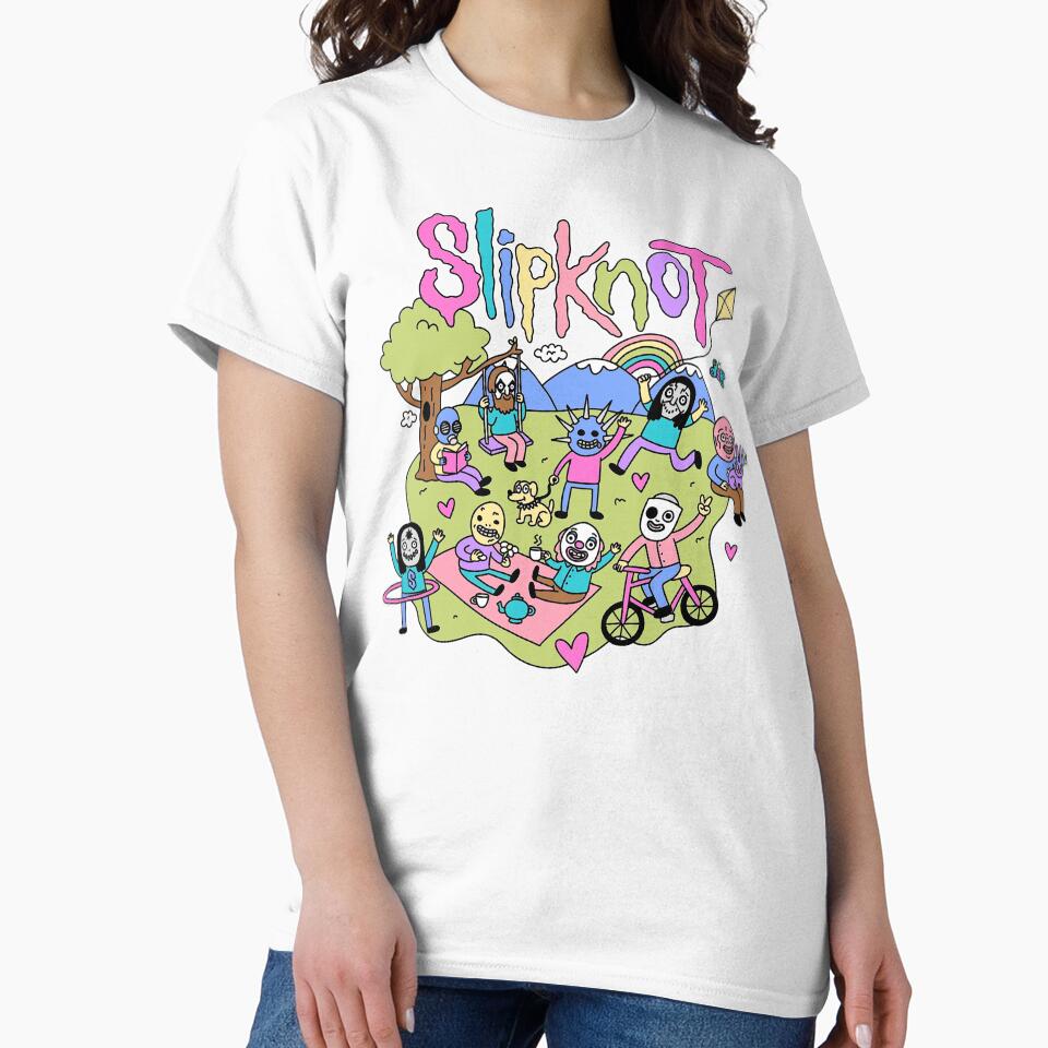 A$TSgh%#%--Slipknot&*(AS%8709 by Ainslehu