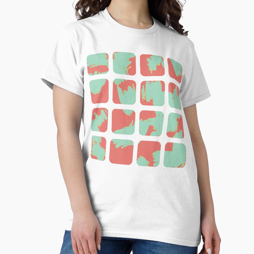 Basic by OnlyColors