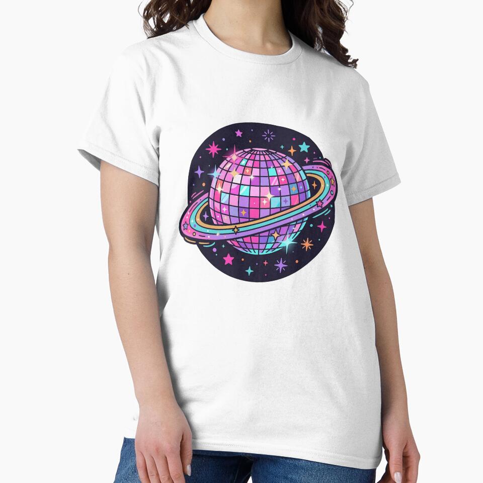 Kiss All The Time Disco Occasionally Retro Disco Aesthetic by Vibe-Vortex