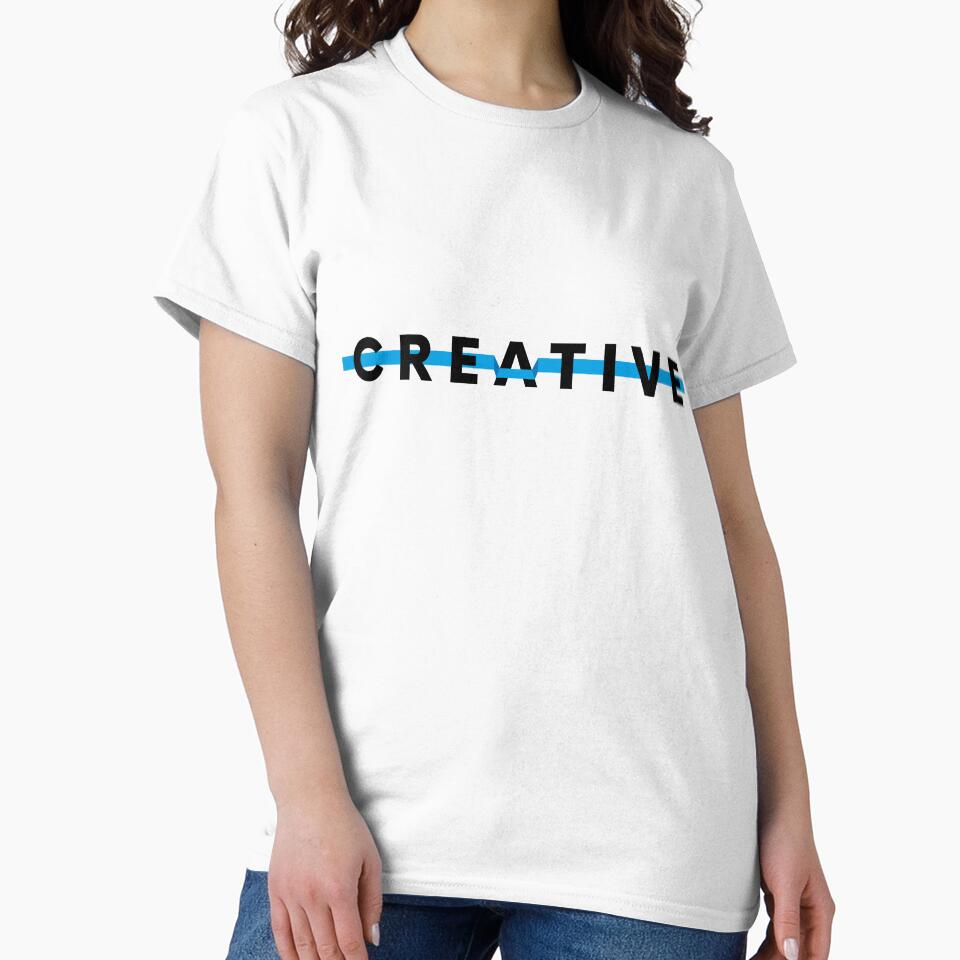 CREATIVE TEXT by CreaterB