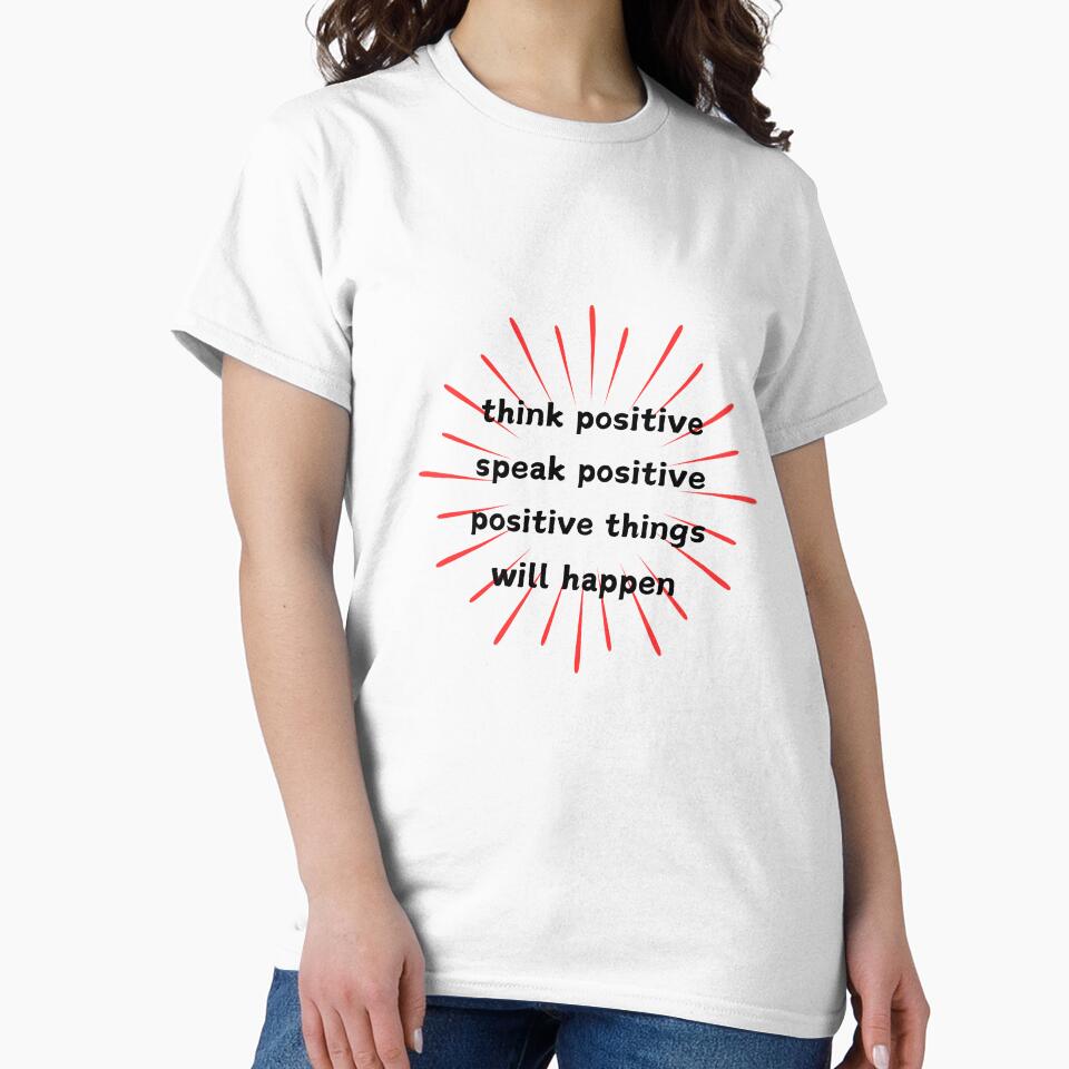 motivation by bigbrandshop