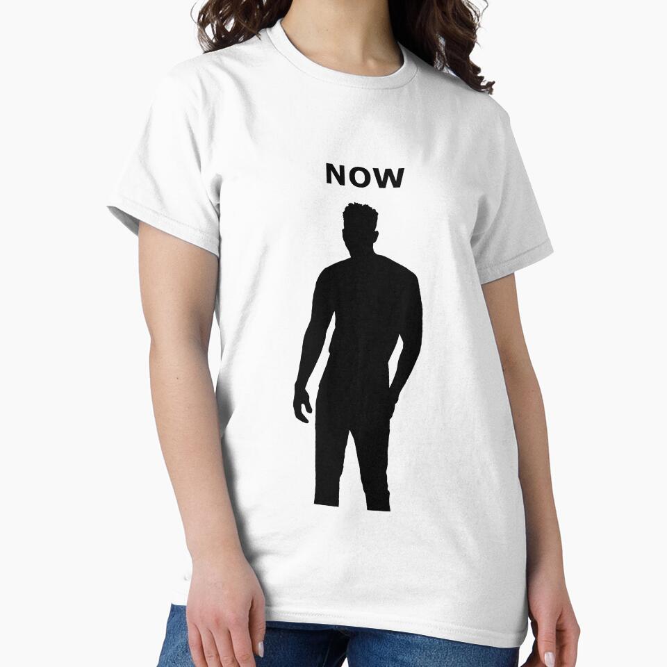 LTG NOW by Pablo-Manuel