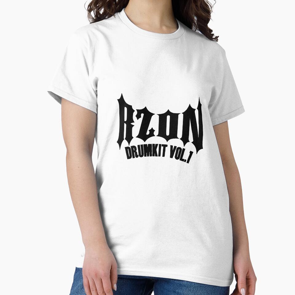 Rzon Music 4 by ManatoStein