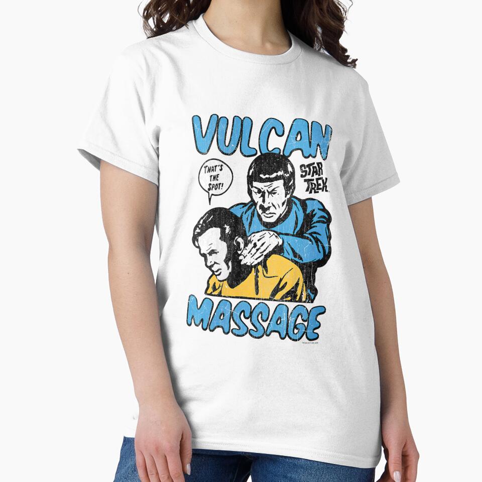 Massage by TiaraHans