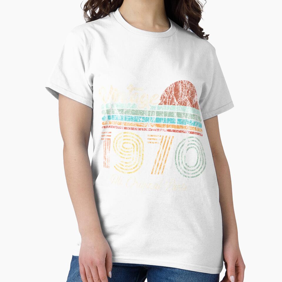 Vintage Retro S Hippie Bday Premium Png By Merch, Limited Edition, Perfect Gift For You And Friends by Yesenia Fuller