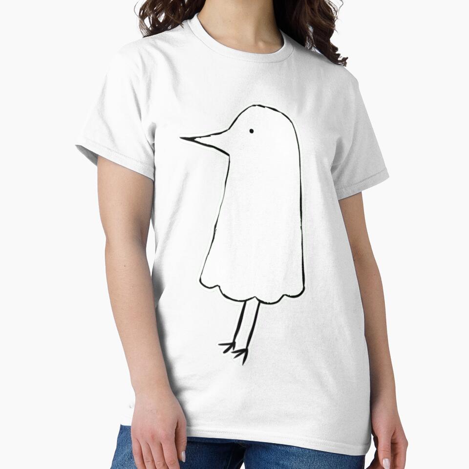 PunPun by PsychoDeliciaReal