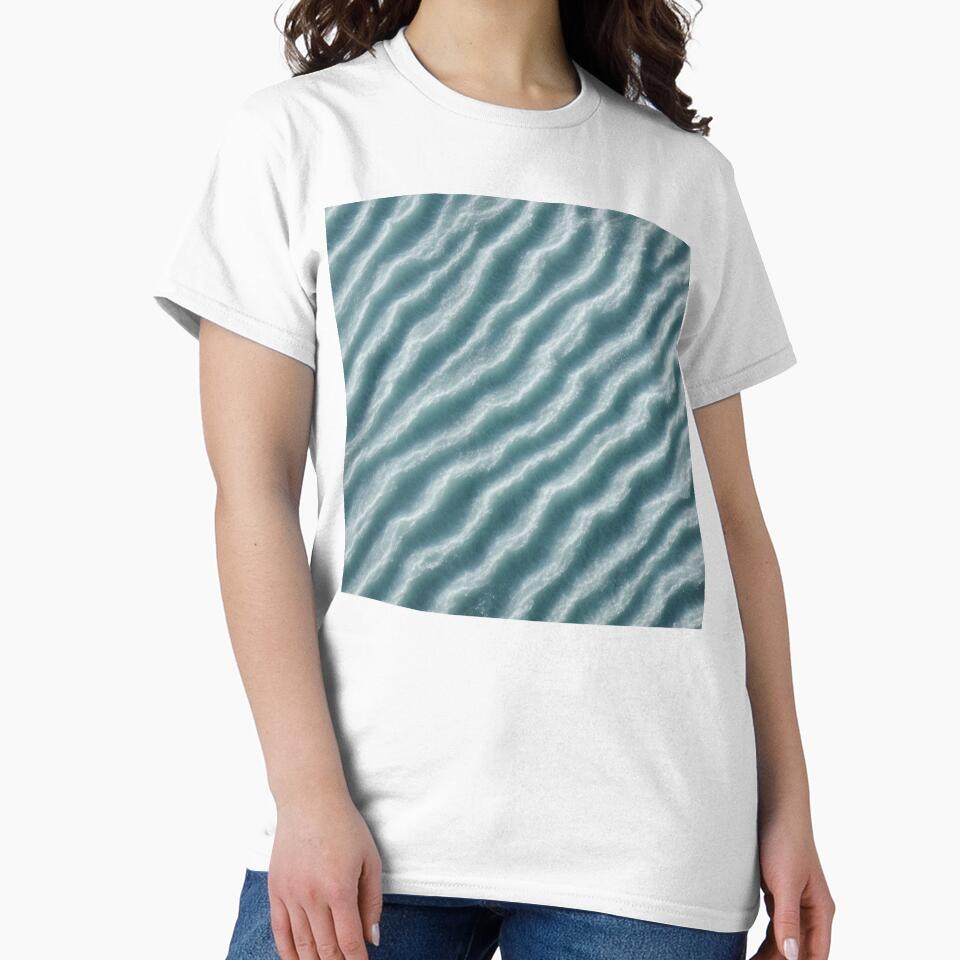 Waves 10 by HebaRK Studio