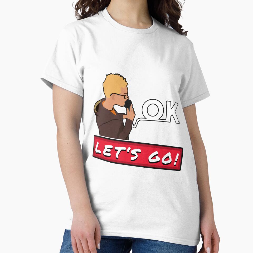 Ok let's go memes funny by MSTNG