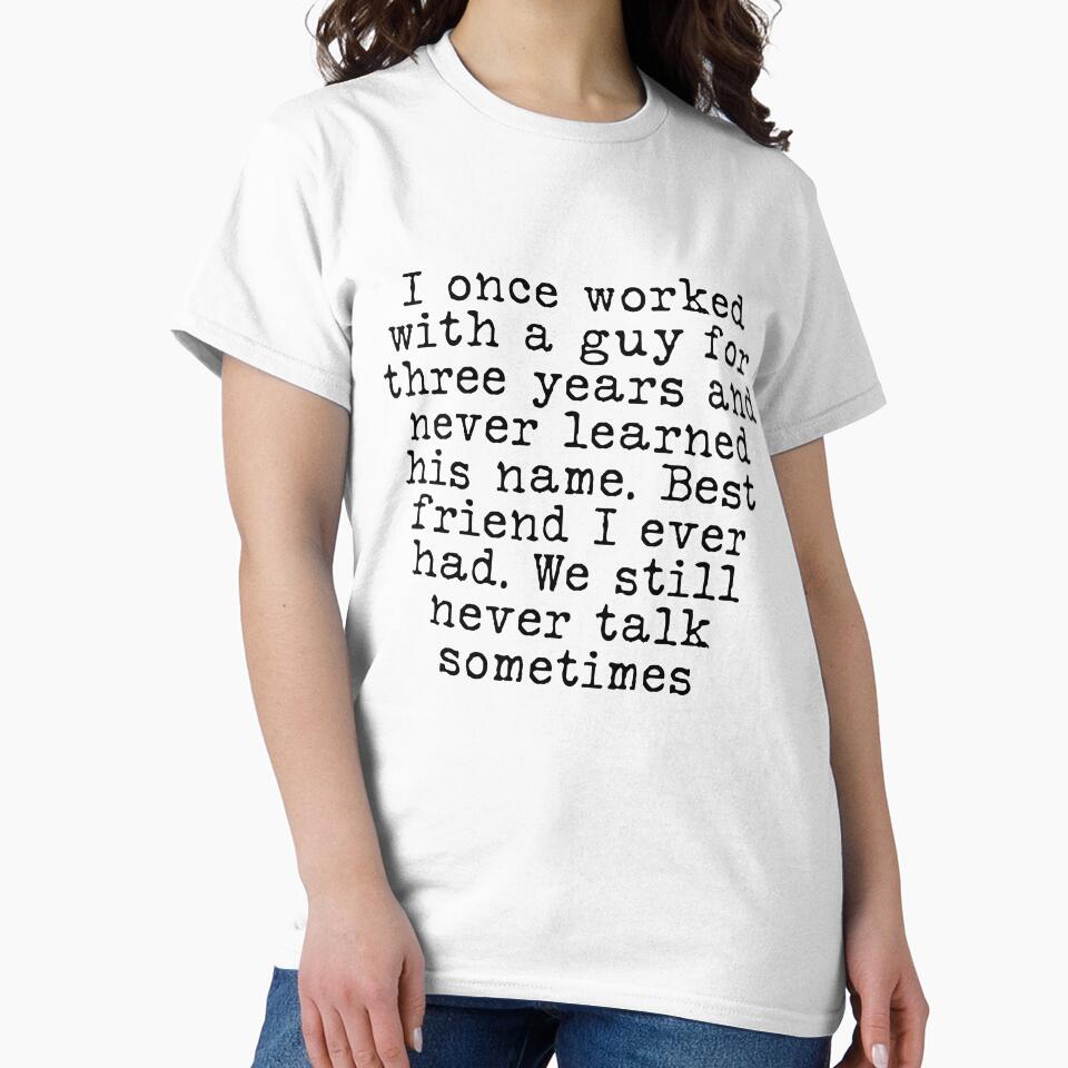Parks and Rec, Ron Swanson Quote, Funny Anti-social Quote Design by AsSaidOnTV