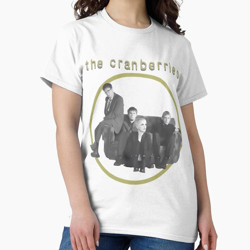 90S Retro Band Retro 90S by Christina Andrews