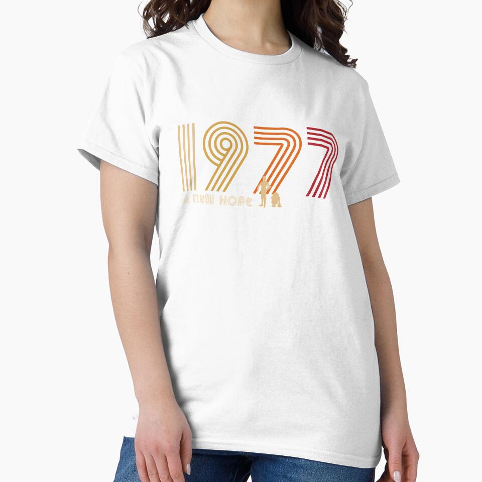 RETRO 1977 by zoezowie79