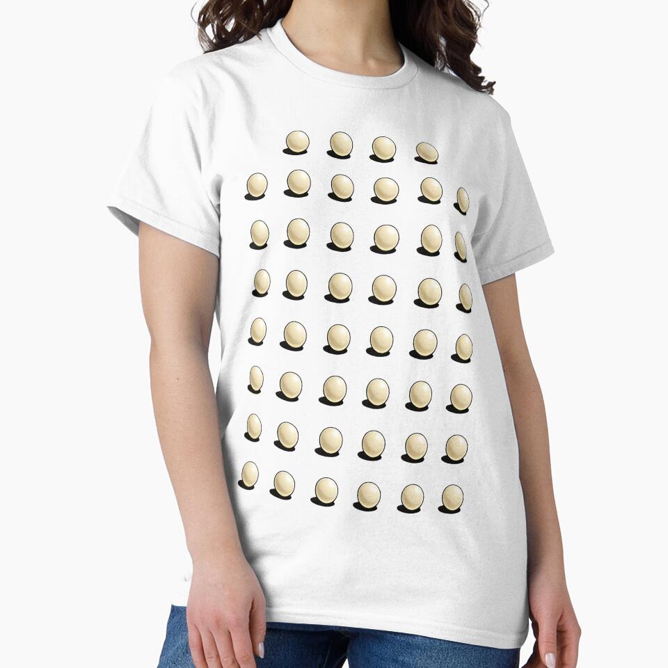 Shirt For Rob by ROCK T's