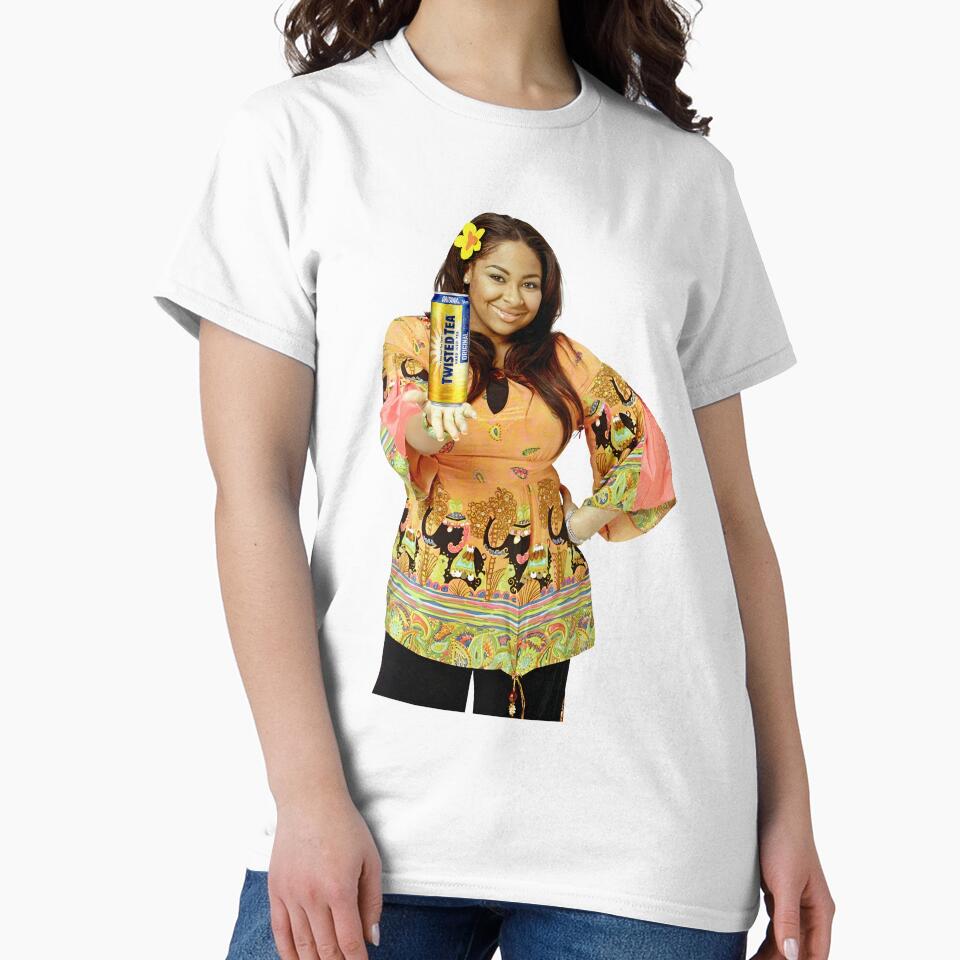 Twisted Raven Symone Classic Unisex, Design, Funny Idea by JosypbStore
