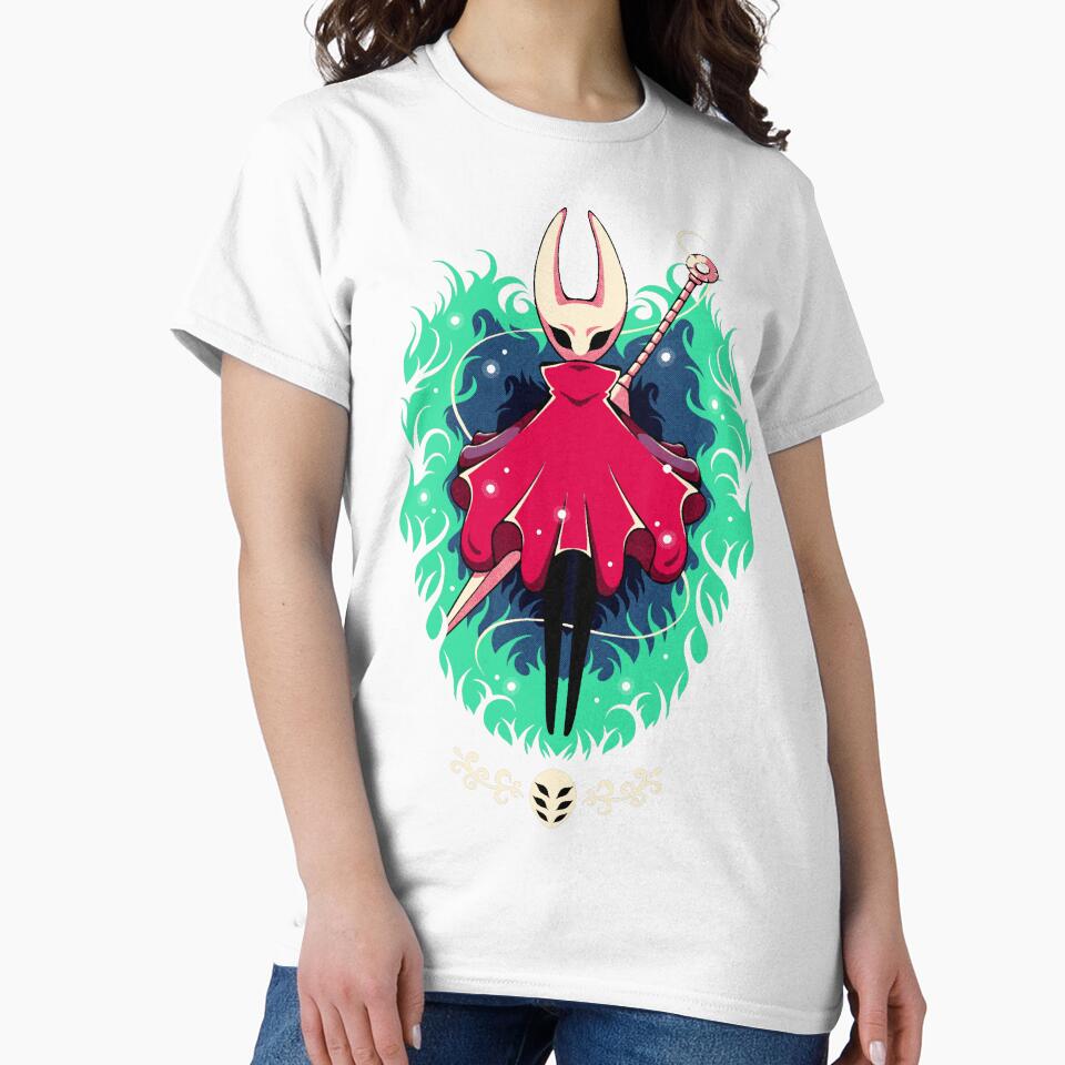 HORNET Oversized  (1) by Odettesand