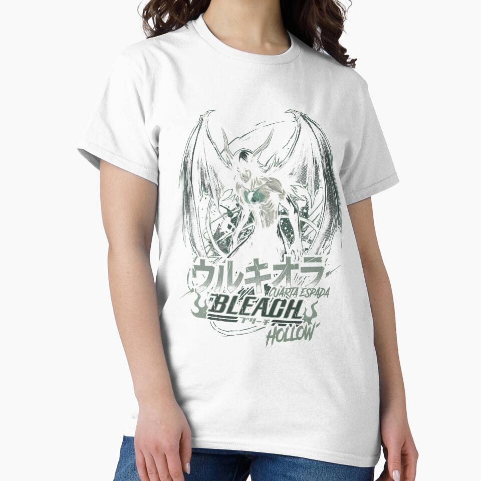 Bleach Ulquiorra: Green Slitted Eyes Icon by Senpaiwaves
