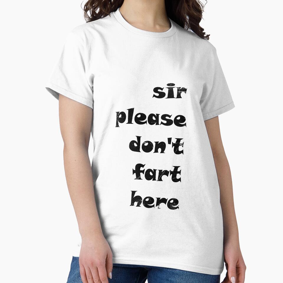 Fart quote by adiosmillet