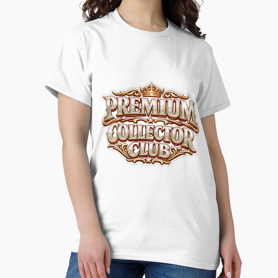 Premium Collector Club | Options Trader Premium Seller by VolatilityEdge