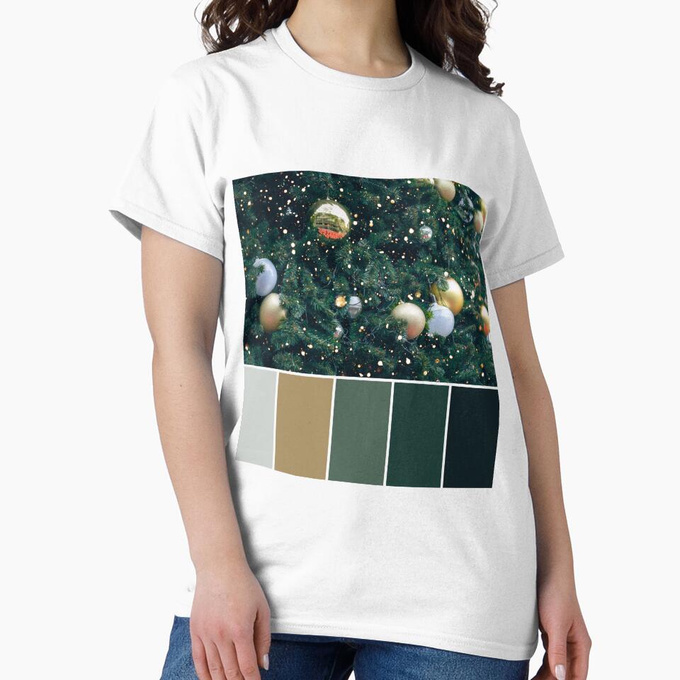 luna in colors #060 by house of luna