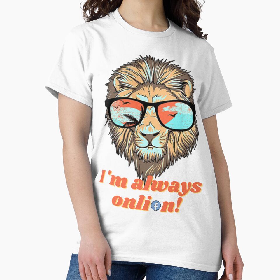 Funny Onlion Design!! by madcrazy82