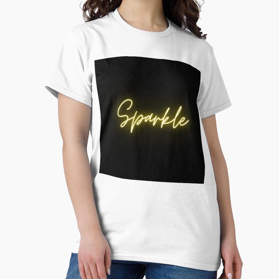 Sparkle by Bibi-Designs