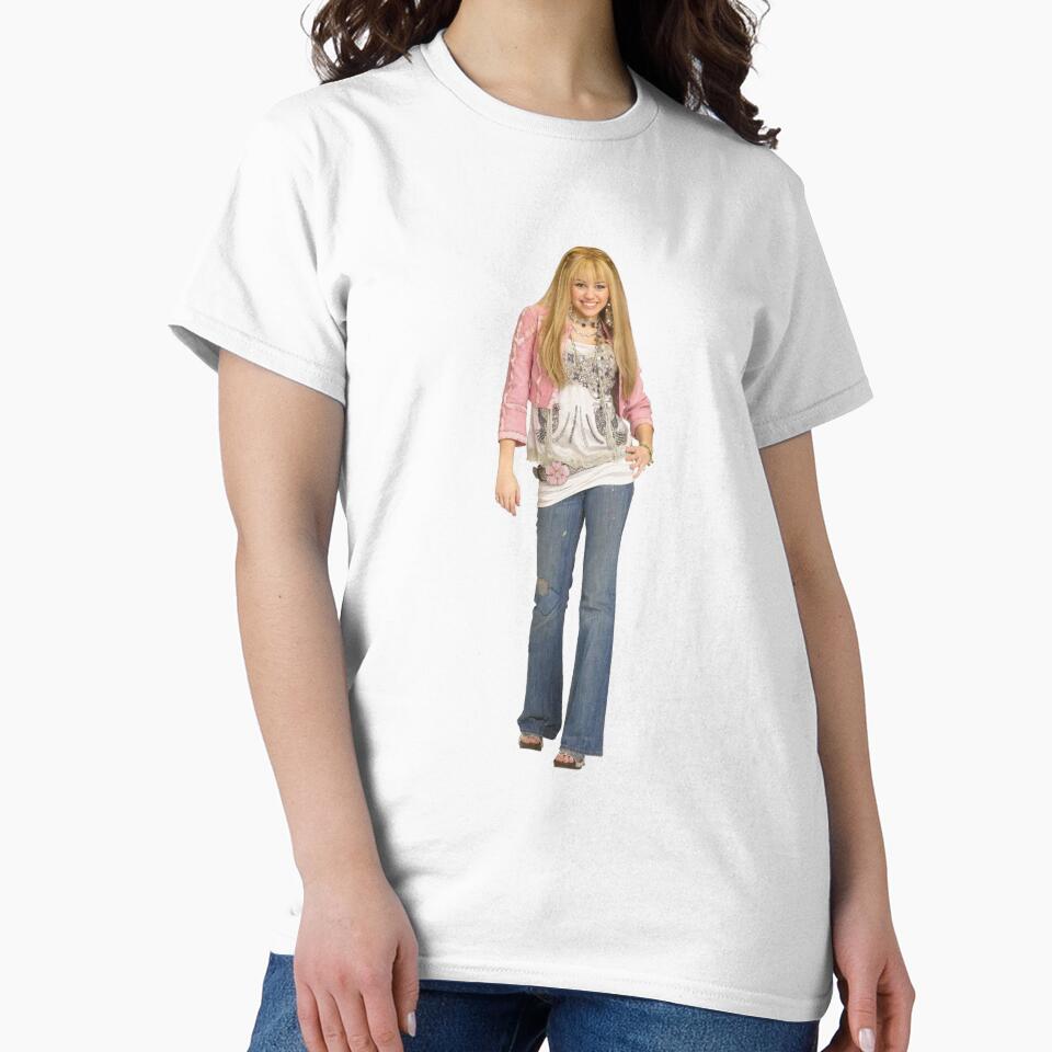 Miley Cyrus by LaserCatRawr