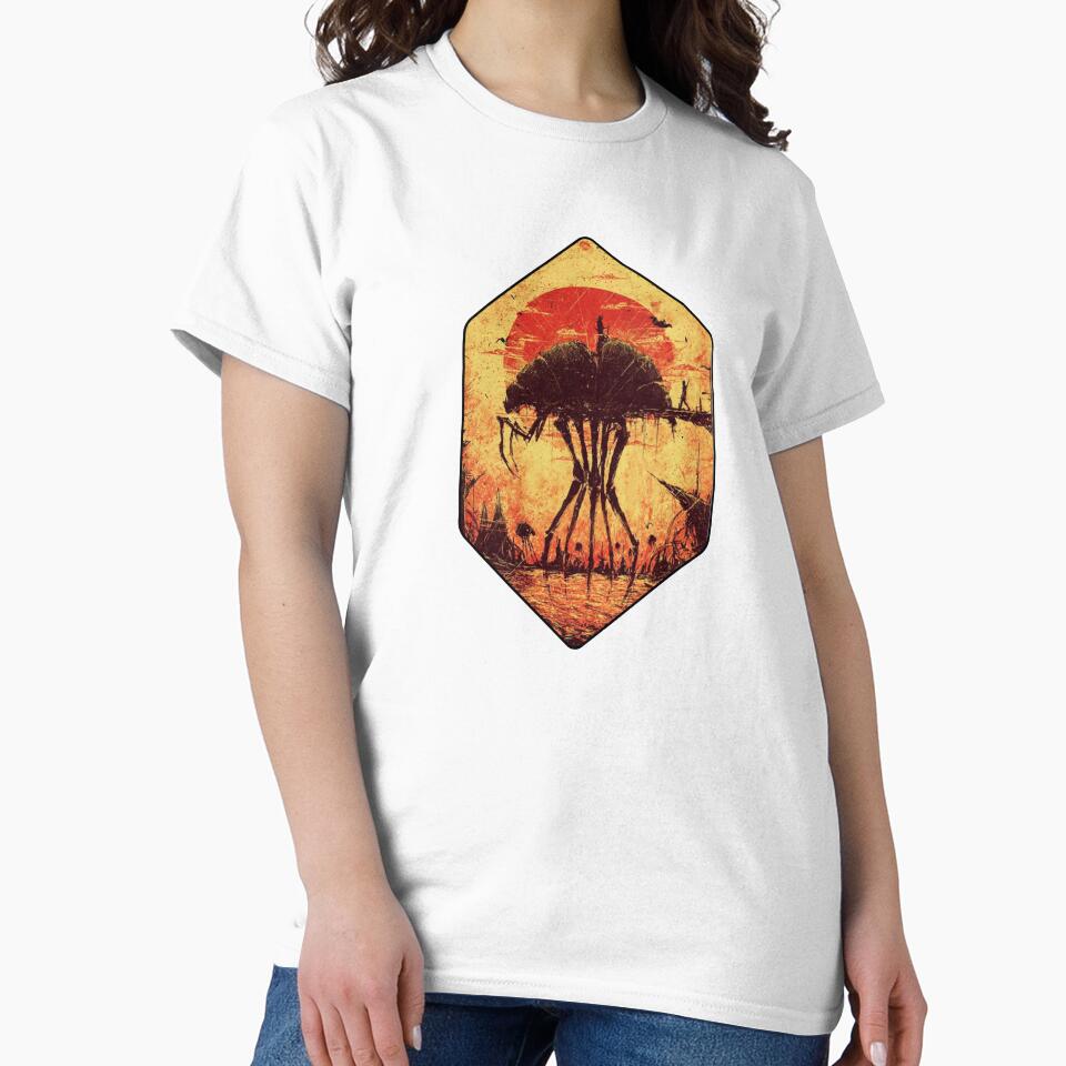 elder scrolls by YONKO STORE