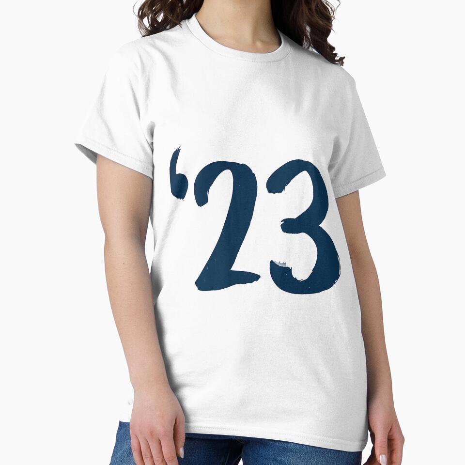 Class of 2023 meme, Class of 2023 stickers, Class of 2023 shirt For Mom Dad Kids meme by yota habi