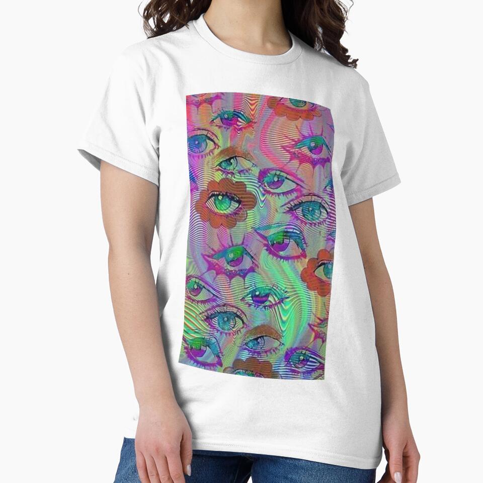y2k eyes by NSdesigns55