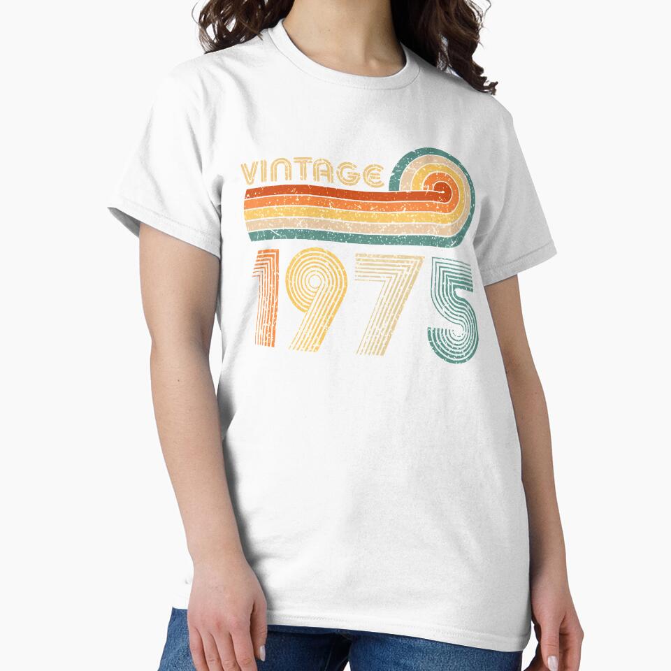 Vintage 1975 by bestluck90