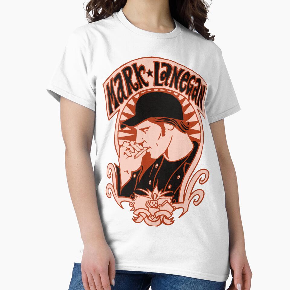 mark lanegan Oversized by MemoryLaneKeeps