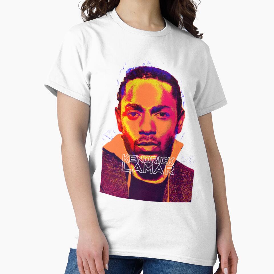 Kendricks Art Vintage Retro by mxstore24