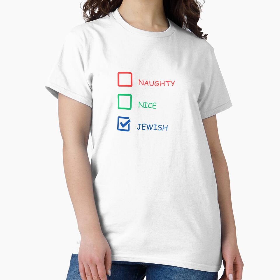 Holiday Checklist by StilinStyleWear