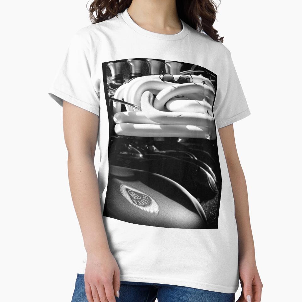 Velvet Fatburger Hamburger bShadows Drift by lekhacitylight