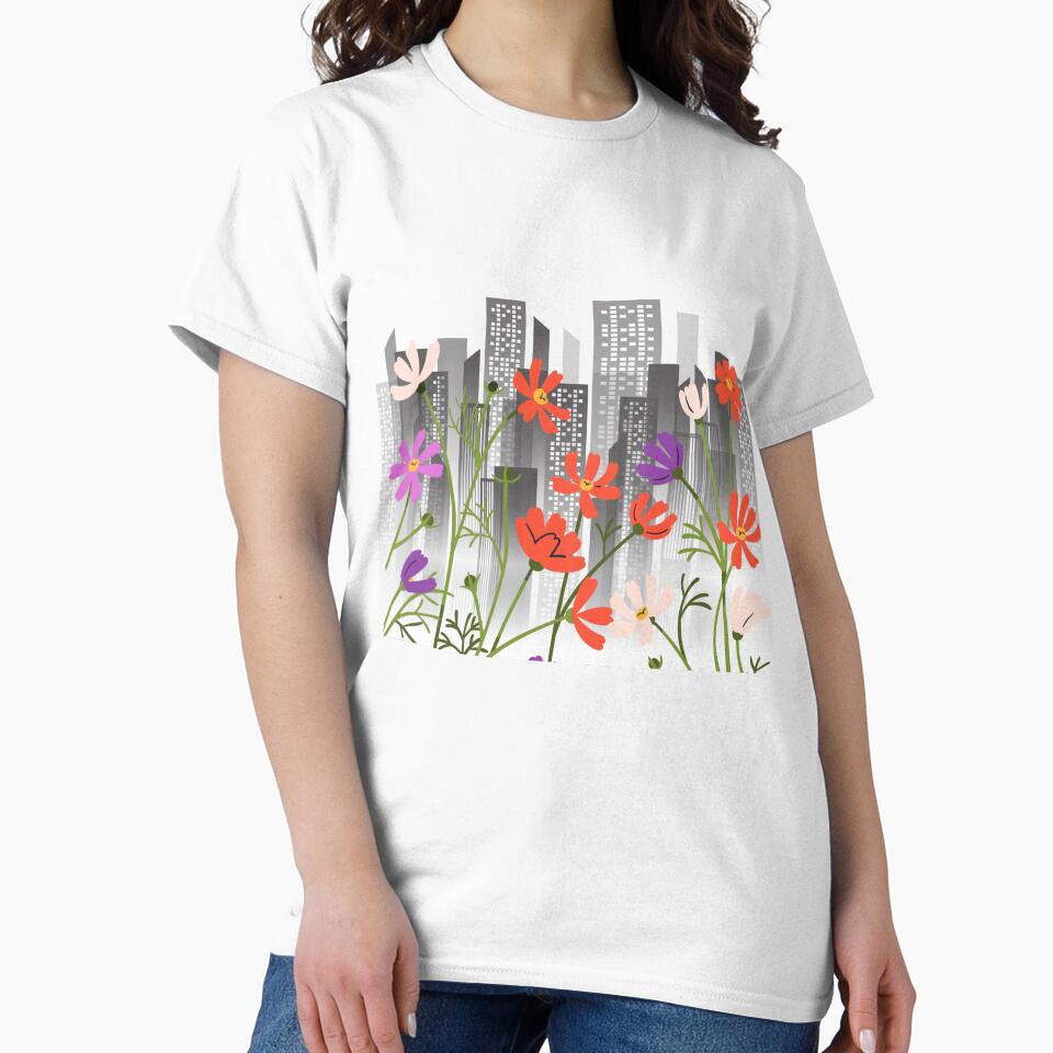 flowers in my hometown by Floral Design Gallery