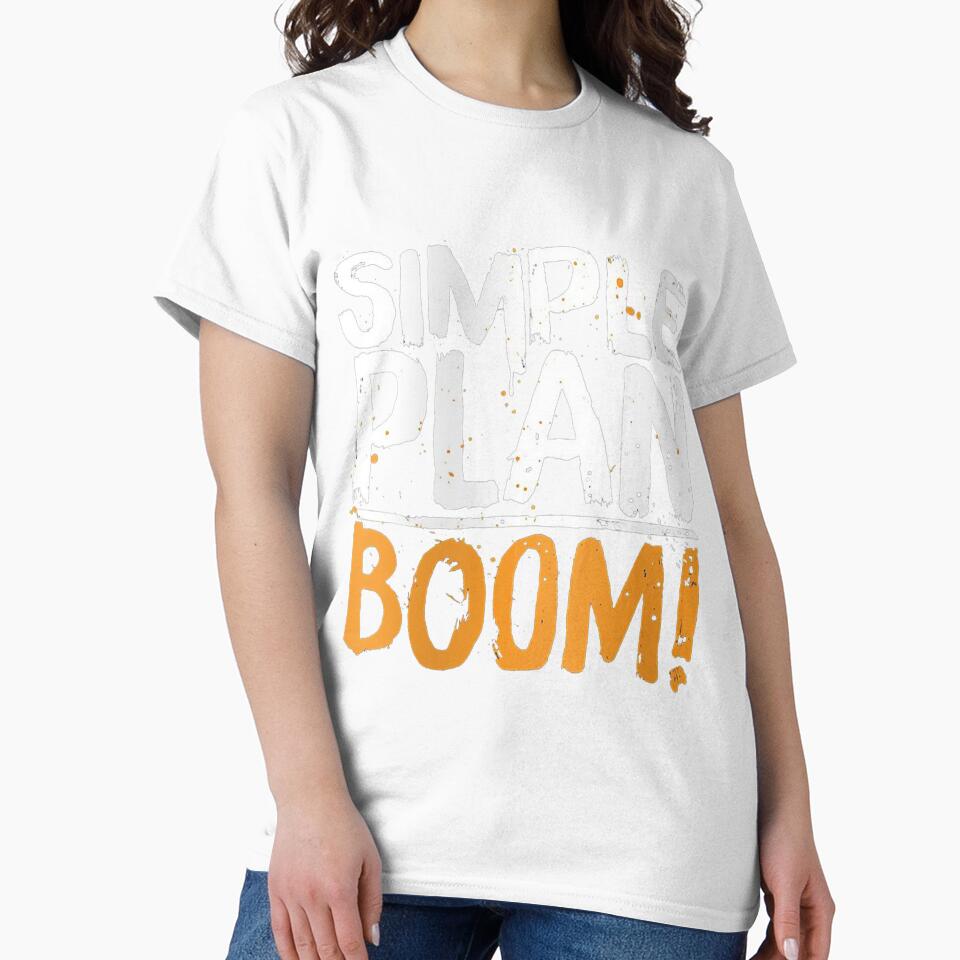 boom! by TranquilCarv55