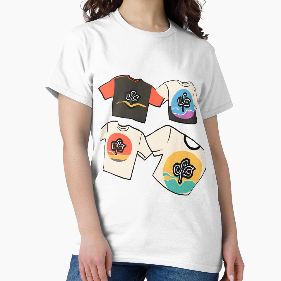 Cotton by jameartshop