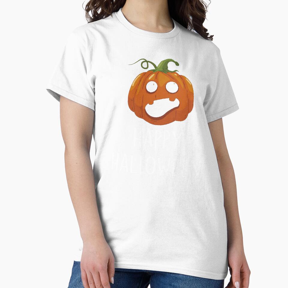 simple halloween costume by virilamissa